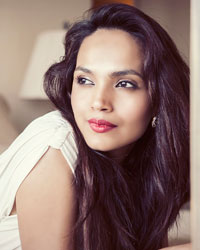 Aamina Sheikh